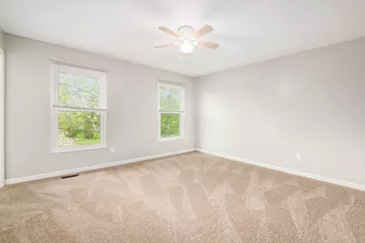 6222 Buckeye Parkway, Grove City, OH 43123 - Photo 38