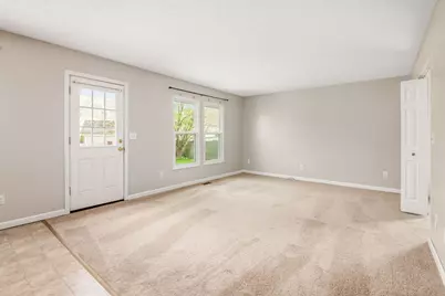 6222 Buckeye Parkway, Grove City, OH 43123 - Photo 20