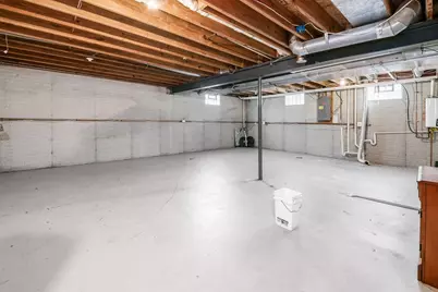 6222 Buckeye Parkway, Grove City, OH 43123 - Photo 42