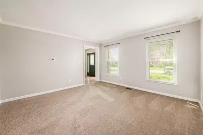 6222 Buckeye Parkway, Grove City, OH 43123 - Photo 16