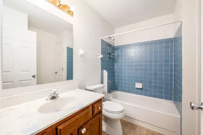 6222 Buckeye Parkway, Grove City, OH 43123 - Photo 38