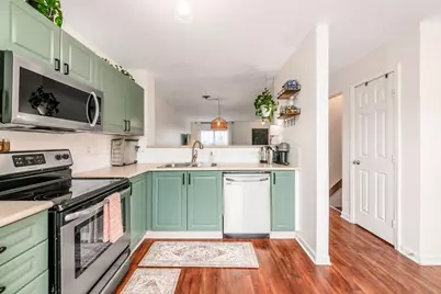 7191 Steel Dust Drive, New Albany, OH 43054 - Photo 10