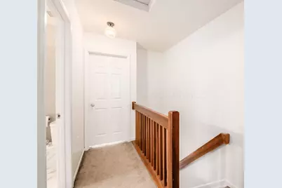 7191 Steel Dust Drive, New Albany, OH 43054 - Photo 12