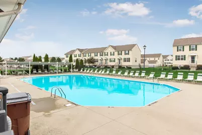 7191 Steel Dust Drive, New Albany, OH 43054 - Photo 30