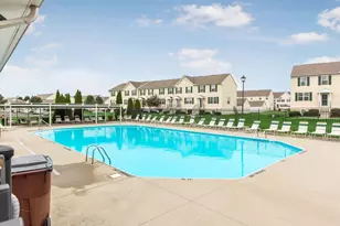 7191 Steel Dust Dr, New Albany, OH 43054 - Photo 30