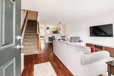 7191 Steel Dust Drive, New Albany, OH 43054 - Photo 2