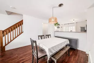 7191 Steel Dust Dr, New Albany, OH 43054 - Photo 6