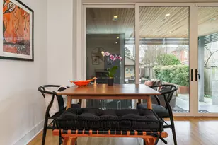 1058 Jaeger St, Columbus, OH 43206 - Photo 22