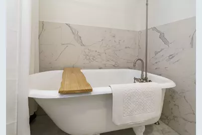 1058 Jaeger Street, Columbus, OH 43206 - Photo 36