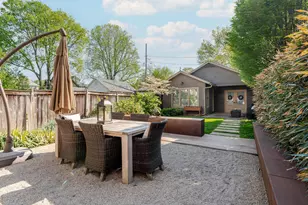 1058 Jaeger St, Columbus, OH 43206 - Photo 40
