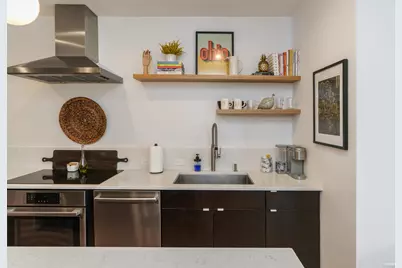 1058 Jaeger Street, Columbus, OH 43206 - Photo 18