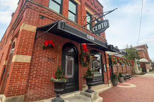 1058 Jaeger St, Columbus, OH 43206 - Photo 60