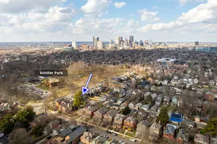 1058 Jaeger St, Columbus, OH 43206 - Photo 50