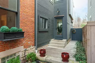 1058 Jaeger St, Columbus, OH 43206 - Photo 44