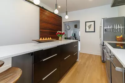 1058 Jaeger Street, Columbus, OH 43206 - Photo 16