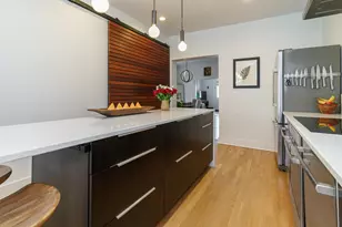 1058 Jaeger St, Columbus, OH 43206 - Photo 16