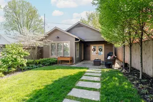 1058 Jaeger St, Columbus, OH 43206 - Photo 44