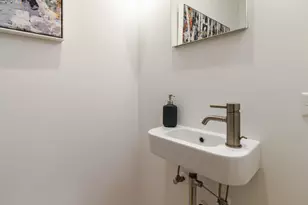 1058 Jaeger St, Columbus, OH 43206 - Photo 6