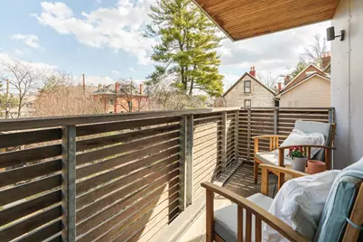 1058 Jaeger Street, Columbus, OH 43206 - Photo 28