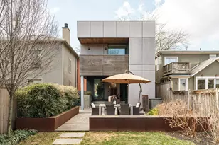 1058 Jaeger St, Columbus, OH 43206 - Photo 40