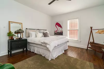 1058 Jaeger Street, Columbus, OH 43206 - Photo 38