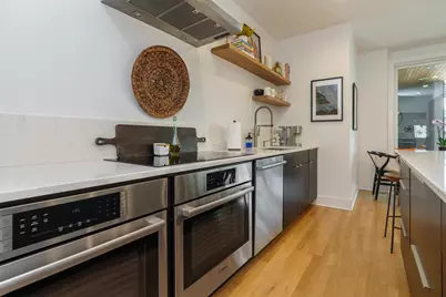 1058 Jaeger Street, Columbus, OH 43206 - Photo 14