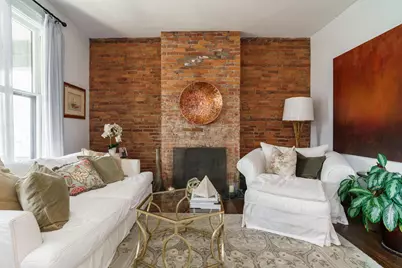 1058 Jaeger Street, Columbus, OH 43206 - Photo 10