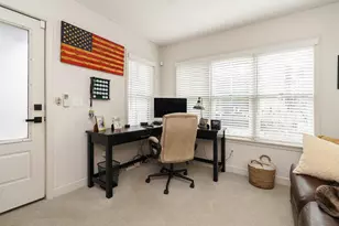 1058 Jaeger St, Columbus, OH 43206 - Photo 46