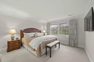 4726 Bayford Ct, Columbus, OH 43220 - Photo 30