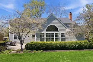 4726 Bayford Ct, Columbus, OH 43220 - Photo 56