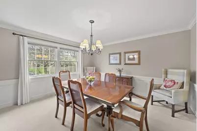 4726 Bayford Court, Columbus, OH 43220 - Photo 24