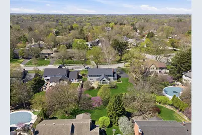 4726 Bayford Court, Columbus, OH 43220 - Photo 84