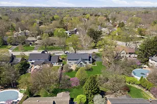 4726 Bayford Ct, Columbus, OH 43220 - Photo 84