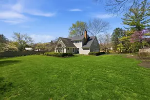 4726 Bayford Ct, Columbus, OH 43220 - Photo 64