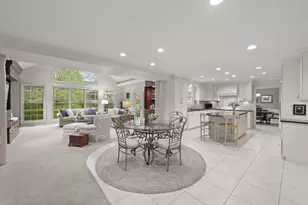 4726 Bayford Ct, Columbus, OH 43220 - Photo 18