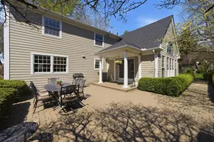 4726 Bayford Ct, Columbus, OH 43220 - Photo 60