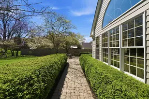 4726 Bayford Ct, Columbus, OH 43220 - Photo 66