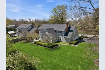 4726 Bayford Court, Columbus, OH 43220 - Photo 68