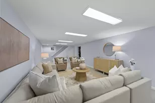 4726 Bayford Ct, Columbus, OH 43220 - Photo 54