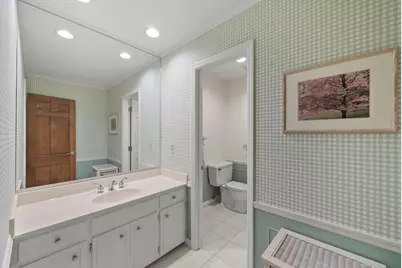 4726 Bayford Court, Columbus, OH 43220 - Photo 44