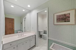 4726 Bayford Ct, Columbus, OH 43220 - Photo 44