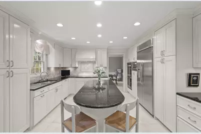 4726 Bayford Court, Columbus, OH 43220 - Photo 14