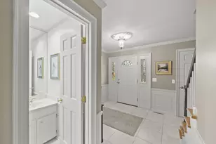 4726 Bayford Ct, Columbus, OH 43220 - Photo 28