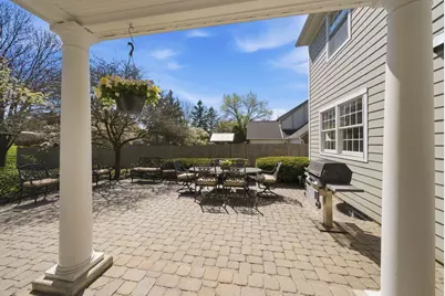 4726 Bayford Court, Columbus, OH 43220 - Photo 58