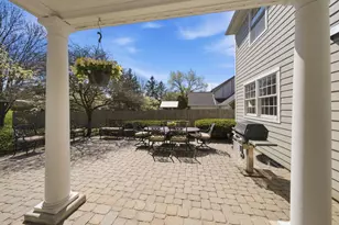 4726 Bayford Ct, Columbus, OH 43220 - Photo 58