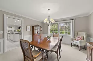 4726 Bayford Ct, Columbus, OH 43220 - Photo 26