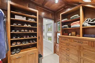 4726 Bayford Ct, Columbus, OH 43220 - Photo 40