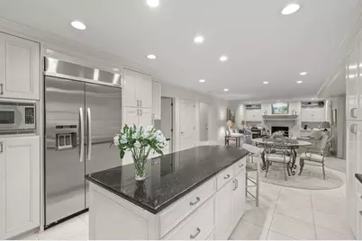 4726 Bayford Court, Columbus, OH 43220 - Photo 16