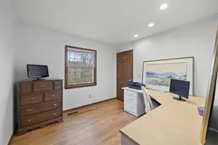 4726 Bayford Ct, Columbus, OH 43220 - Photo 46