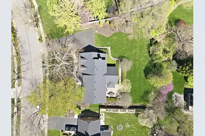 4726 Bayford Court, Columbus, OH 43220 - Photo 82